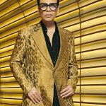 Karan Johar