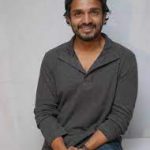 Vijay Raghavendra