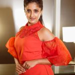 Ulka Gupta