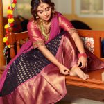 Anushree Janardhan