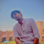 Pravisht Mishra