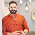 Jayasurya
