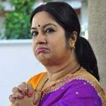 Kalpana