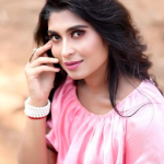 Akshita Bopaiah