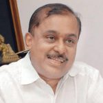Hamsalekha