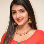 Sanvi