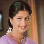 Prathyusha