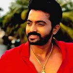 Jai Dhanush