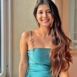 Samridhi Shukla
