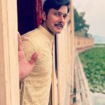 Rajneesh Duggal