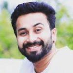 Chandu Gowda