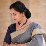 Niharika Harshu