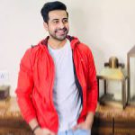 Dishank Arora