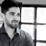 Girish Bettappa