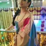 Divya Sridhar