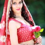 Aarti Rana