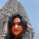 Jyothi