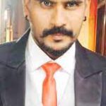 Shreekumar