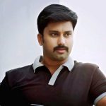 Ashwanth Thilak