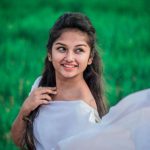 Preethi Sharma