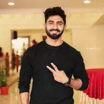 Rahul Ravi