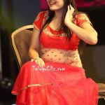 Priyanka Nalkari