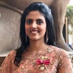 Harika