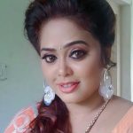 Devi Priya