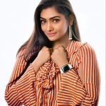 Krithika Annamalai