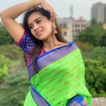 Aarthi Subash