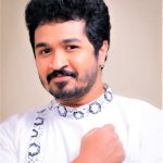 SSR Aaryann