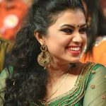 Sonu Satheesh Kumar