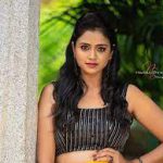 Rashmi Prabhakar
