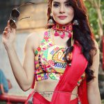 Shamin Mannan