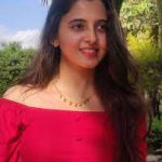 Preethi Asrani