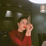 Ahima Vardhan