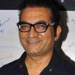 Abhijeet Bhattacharya
