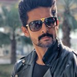 Ravi Dubey