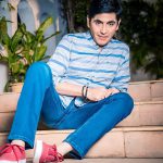 Aasif Sheikh