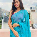 Madhumitha H