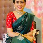 Madhumitha H
