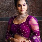 Priyanka Shivanna