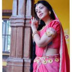 Neha Sargam