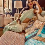 Reema Worah
