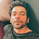 Sunil Grover