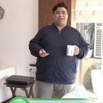 Kiku Sharda