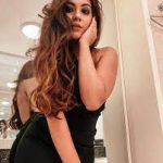 Reem Shaikh