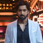 Rajveer Singh