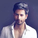 Sehban Azim
