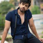 Avinash Mishra